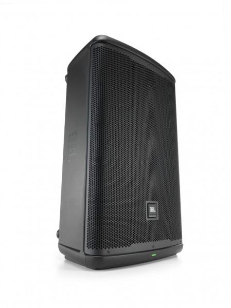 JBL EON 715 aktív hangfal