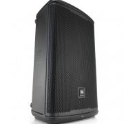 JBL EON 715 aktív hangfal