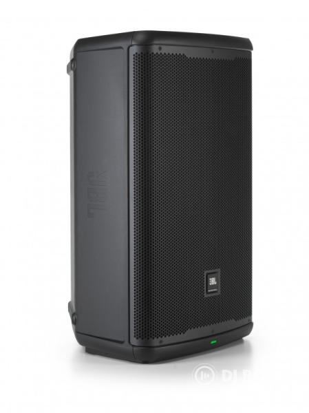 JBL EON 715 aktív hangfal