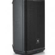 JBL EON 715 aktív hangfal