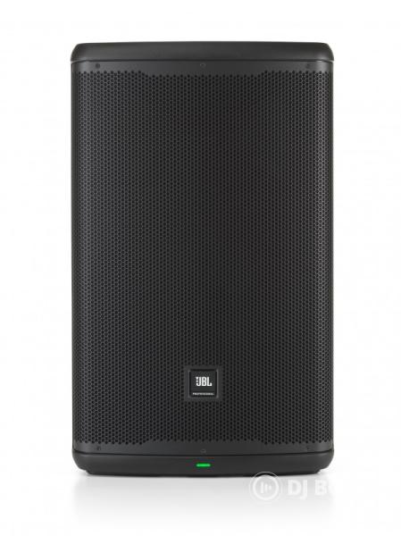 JBL EON 715 aktív hangfal