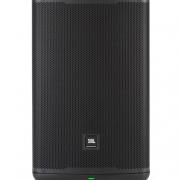 JBL EON 715 aktív hangfal