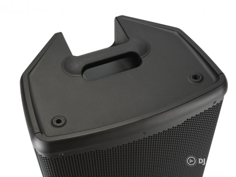 JBL EON 715 aktív hangfal