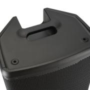 JBL EON 715 aktív hangfal