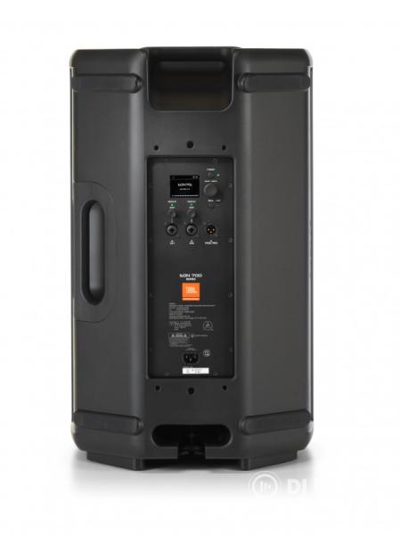 JBL EON 715 aktív hangfal