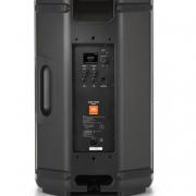 JBL EON 715 aktív hangfal