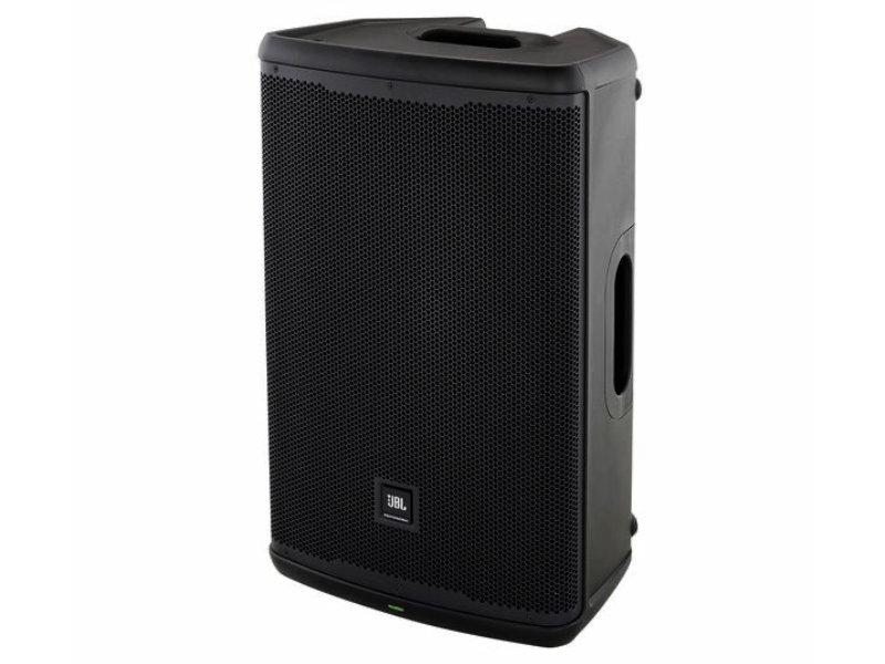 JBL EON 715 aktív hangfal
