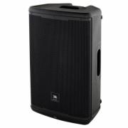 JBL EON 715 aktív hangfal
