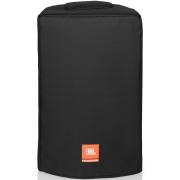 JBL EON715-CVR Slip Cover EON 715-höz