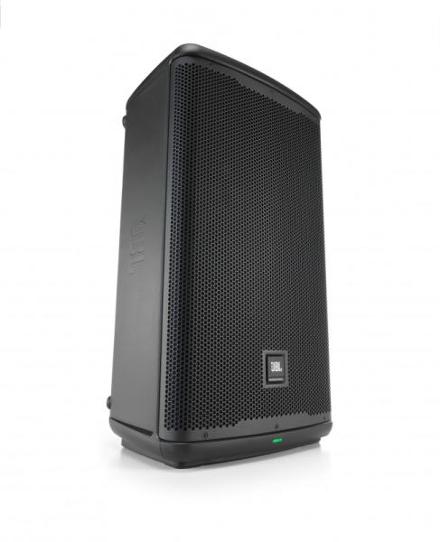 JBL EON712 aktív hangfal