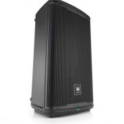JBL EON712 aktív hangfal