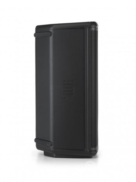 JBL EON712 aktív hangfal