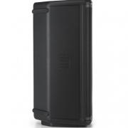 JBL EON712 aktív hangfal
