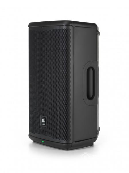 JBL EON712 aktív hangfal