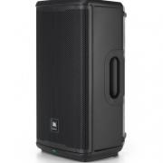 JBL EON712 aktív hangfal