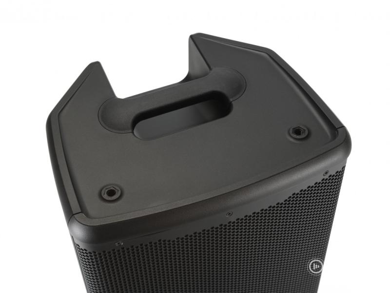 JBL EON712 aktív hangfal