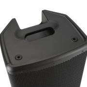 JBL EON712 aktív hangfal