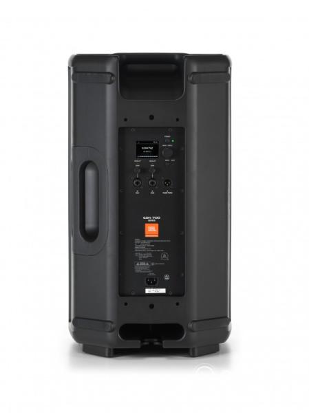 JBL EON712 aktív hangfal