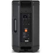 JBL EON712 aktív hangfal
