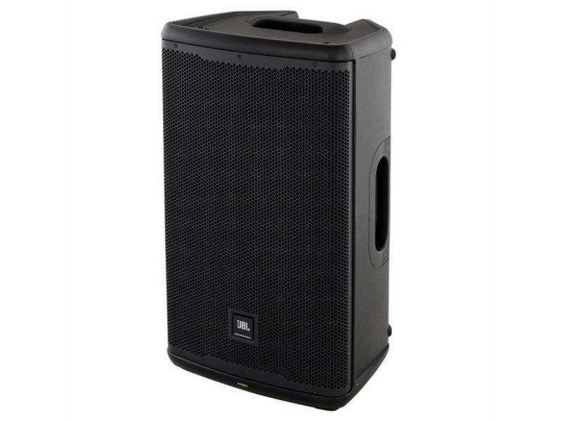 JBL EON712 aktív hangfal
