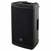 JBL EON712 aktív hangfal