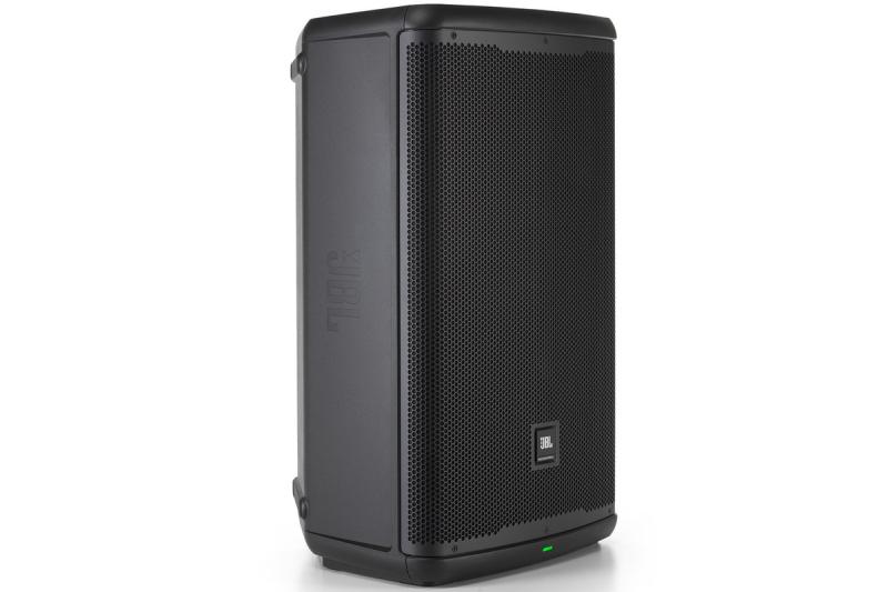 JBL EON710 aktív hangfal