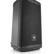 JBL EON710 aktív hangfal