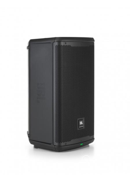 JBL EON710 aktív hangfal