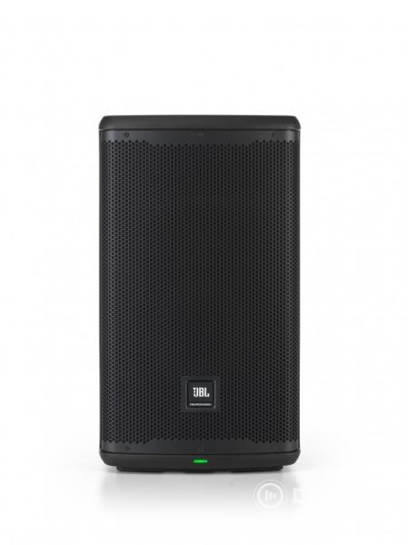 JBL EON710 aktív hangfal