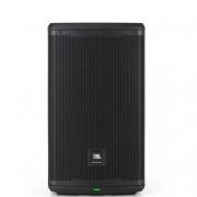 JBL EON710 aktív hangfal