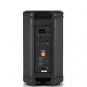 JBL EON710 aktív hangfal