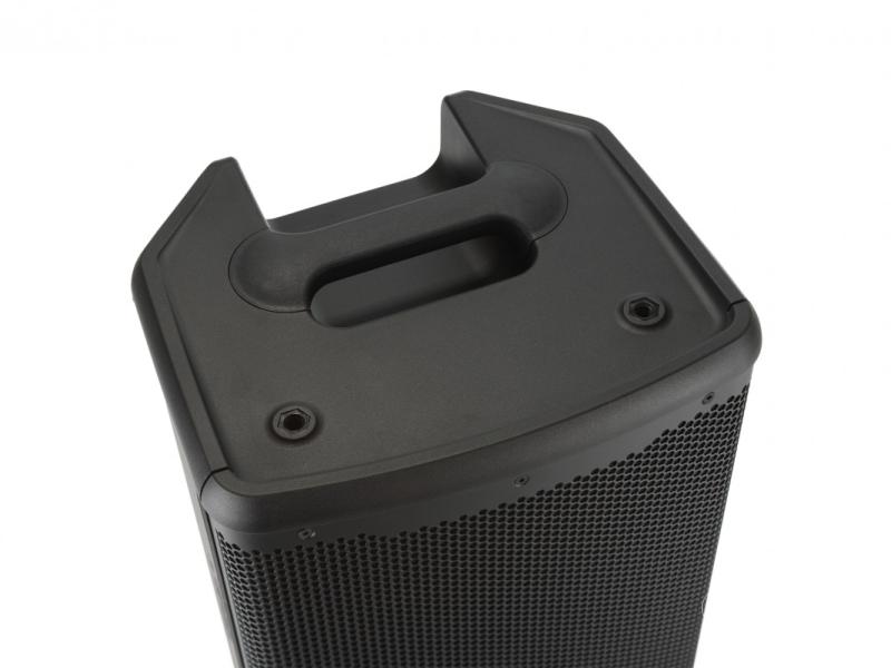 JBL EON710 aktív hangfal
