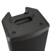 JBL EON710 aktív hangfal