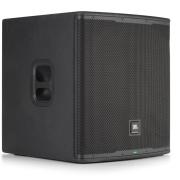 JBL EON718S Aktív Mélynyomó