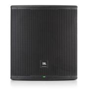 JBL EON718S Aktív Mélynyomó