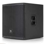 JBL EON718S Aktív Mélynyomó