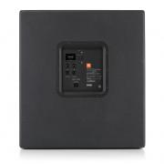 JBL EON718S Aktív Mélynyomó