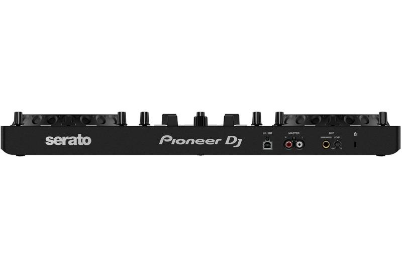 Pioneer DJ DDJ-REV1
