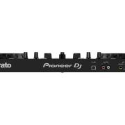 Pioneer DJ DDJ-REV1