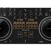 Pioneer DJ DDJ-REV1