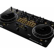 Pioneer DJ DDJ-REV1