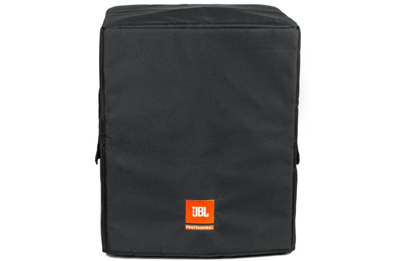 JBL IRX115S-CVR Védőhuzat IRX115S mélynyomóhoz
