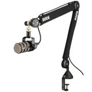 Rode PSA1+ mikrofonkar