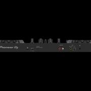 Pioneer DDJ-FLX4