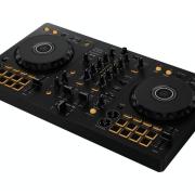 Pioneer DDJ-FLX4