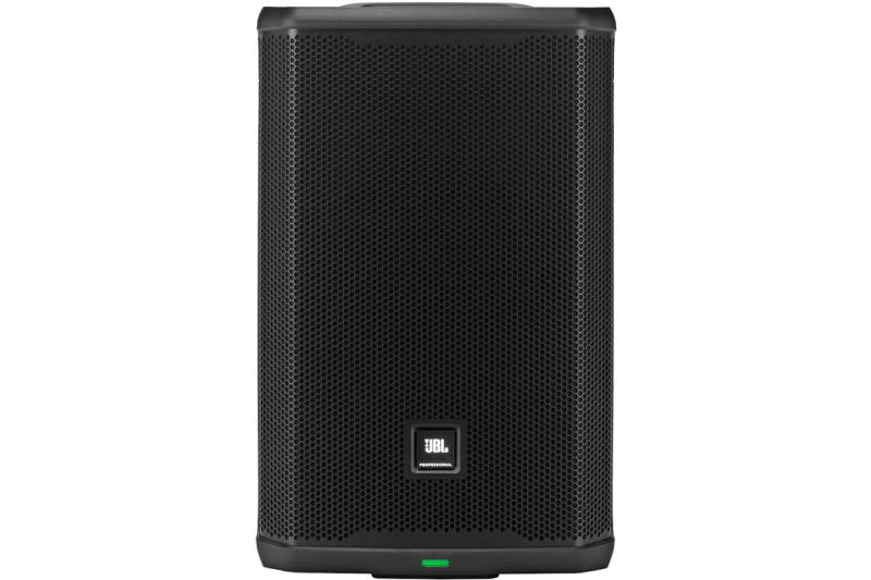 JBL PRX908 hangfal