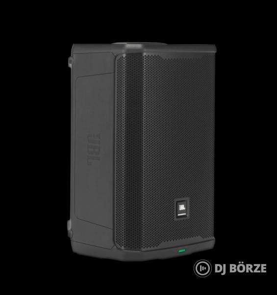 JBL PRX908 hangfal