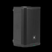 JBL PRX908 hangfal
