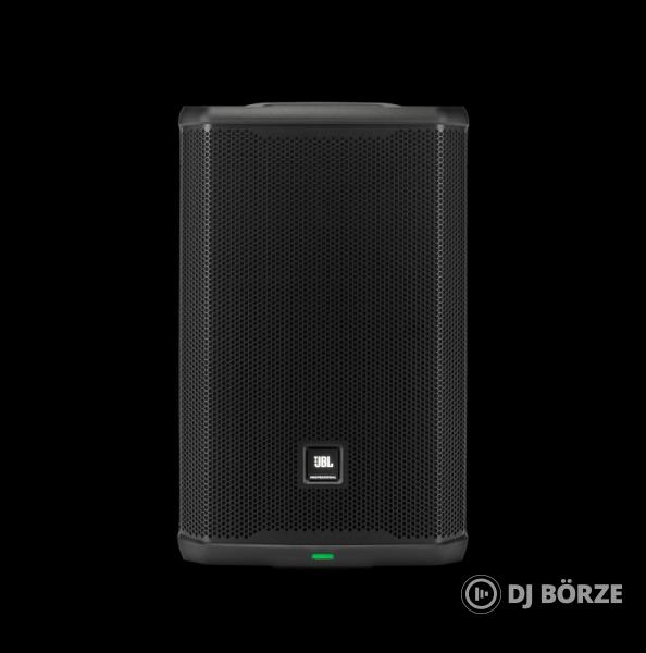 JBL PRX908 hangfal
