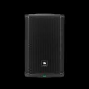 JBL PRX908 hangfal